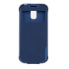 Чехол Anymode для Galaxy S 4 mini ViewCradle синий (F-BWCC000RBL)