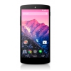 Смартфон LG D821 Nexus 5 белый моноблок 3G LTE 4.95" And4.4 WiFi BT GPS (LGD821.ACISWH)