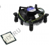 CPU Intel Core  i5-4440S  BOX   2.8 GHz/4core/SVGA HD Graphics  4600/1+6Mb/65W/5  GT/s  LGA1150