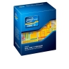 Процессор Intel Core i7 3500/ 8M LGA1155 BX 3770K R0PL (BX80637I73770KSR0PL)