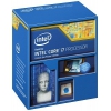 Процессор Intel CORE I7-4770 LGA1150 BOX 8M 3.4G BX80646I74770 S R149 IN Intel Core i7 4770 BX80646I74770 3.40/8M Box LGA1150 (BX80646I74770SR149)