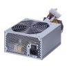 Блок питания ATX 400W ATX-400PNR FSP