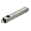 Блок питания для сервера 700W PWS-704P-1R Supermicro