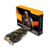 Видеокарта PCIE16 R9 290 4Гб GDDR5 TRI-X OC 11227-00-40G SAPPHIRE