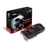 Видеокарта PCIE16 R9 290X 4Гб GDDR5 R9 290X GAMING 4G MSI (R9290XGAMING4G)