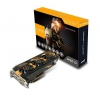 Видеокарта PCIE16 R9 290X 4Гб GDDR5 TRI-X OC 11226-00-40G SAPPHIRE