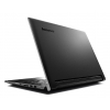 Ноутбук Lenovo IdeaPad FLEX14 Core i3-4010U/4Gb/500Gb/8Gb SSD/int/14"/HD/Touch/1366x768/Win 8 EM 64/black/BT4.0/4c/WiFi/Cam (59391614)