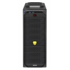 ПК IRU Power 519 i5 3470/8Gb/1Tb/GTX660 2Gb/DVDRW/MCR/No OS/black