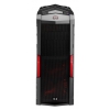 ПК IRU Power 519 i5 4570/8Gb/2Tb/GTX760 2Gb/DVDRW/No OS/black