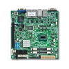 Платформа SuperMicro SYS-5017P-TLN4F 1x200W