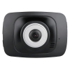 Видеорегистратор Iconbit FHD MX черный 1080p 120гр.