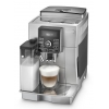 Кофемашина Delonghi ECAM 25.462.S серебристый