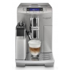 Кофемашина Delonghi ECAM 28.465.М серебристый