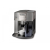 Кофемашина Delonghi Magnifica ESAM 3500.S 1350Вт серебристый (0132215141)
