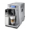 Кофемашина Delonghi ETAM 36.365.MB серебристый