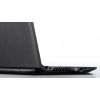 Ноутбук Lenovo IdeaPad B5400 Core i5-4200M/6Gb/1Tb/DVDRW/GT720M 1Gb/15.6"/HD/1366x768/Win 8.1/black/BT4.0/4c/WiFi/Cam (59404435)