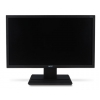 Монитор Acer 21.5" V226HQLABMd Black VA LED 8ms 16:9 DVI M/M 100M:1 250cd (UM.WV6EE.A09)