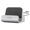 Док-станция Belkin F8J045bt Charge & Sync Lightning