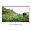 Телевизор LED BBK 24" 24LEM-5095/FT2C white FULL HD USB MediaPlayer DVB-T2 (RUS)