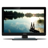 Телевизор LED Supra 24" STV-LC24410WL black HD READY USB MediaPlayer (RUS)