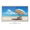 Телевизор LED BBK 29" 29LEM-5093/T2C Vanilla белый/HD READY/50Hz/DVB-T2/DVB-C/USB (RUS)