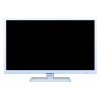 Телевизор LED Supra 32" STV-LC32811WL white HD READY USB MediaPlayer (RUS)