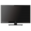 Телевизор LED Mystery 42" MTV-4223LT2 черный/FULL HD/50Hz/DVB-T/DVB-T2/DVB-C/USB (RUS)