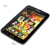 Samsung Galaxy Tab 3 Lite SM-T110-8 Ebony  Black  1.2Ghz/1/8Gb/ГЛОНАСС/WiFi/BT/Andr/7"/0.32  кг