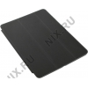 Apple <MF051ZM> iPad Air Smart Case Black чехол для iPad Air  (кожа, чёрный)