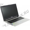 ASUS K56C <90NB0151-M06340> i7  3537U/6/500/DVD-RW/GT740M/WiFi/BT/Win8/15.6"/2.28 кг