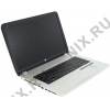 hp Envy 17-j111sr <F7T10EA#ACB>  i5 4200M/8/2Tb/DVD-RW/GT750M/WiFi/BT/Win8/17.3"/2.94 кг