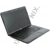hp 2000-2d04SR <F1W91EA#ACB>  A4 5000M/4/500/DVD-RW/WiFi/BT/Win8/15.6"/2.27 кг