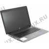 hp ProBook 470 G1 <E9Y84EA#ACB>  i5  4200M/8/750/DVD-RW/HD8750M/WiFi/BT/Win7Pro/17.3"/2.8  кг