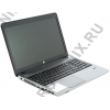 hp ProBook 450 G1 <E9Y49EA#ACB> i3  4000M/4/500/DVD-RW/WiFi/BT/Win7Pro/15.6"/2.36 кг