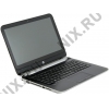 hp Pavilion 11-e100sr <F5B63EA#ACB> A6  1450/4/500/WiFi/BT/Win8/11.6"/1.53 кг
