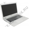 Lenovo IdeaPad U430P <59404394> i3  4010U/4/500+8SSD/GT730M/WiFi/DOS/14"/1.71 кг