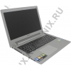Lenovo IdeaPad Z510 <59401671>  i3  4000M/4/500SSHD/DVD-RW/GT740M/WiFi/Win8/15.6"/2.36  кг