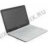 SONY VAIO Fit 15E SVF1532P1RW  i5 4200U/6/750/DVD-RW/GT740M/WiFi/BT/Win8/15.5"/2.33 кг