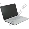 SONY VAIO Fit 15E SVF1521R1RW  i3  3217U/4/750/DVD-RW/GT740M/WiFi/BT/Win8/15.5"/2.5  кг