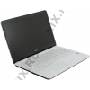 SONY VAIO Fit 15E SVF1521H1RW Pent  2117U/4/500/DVD-RW/GT740M/WiFi/BT/Win8/15.5"/2.5 кг