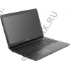 SONY VAIO Fit 15E SVF1521F1RB Pent  2117U/4/500/DVD-RW/WiFi/BT/Win8/15.5"/2.5 кг