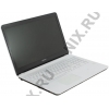 SONY VAIO Fit 15E SVF1521Q1RW  i3  3217U/4/500/DVD-RW/WiFi/BT/Win8/15.5"/2.5  кг