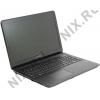SONY VAIO Fit 15E SVF1521H1RB  Pent  2117U/4/500/DVD-RW/GT740M/WiFi/BT/Win8/15.5"/2.5  кг