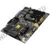 ASRock Z87 Extreme4/TB4 (RTL) LGA1150 <Z87> 3xPCI-E Dsub+HDMI+HDMI-in+DP+2хmDP/TB GbLAN SATA RAID  ATX 4DDR-III