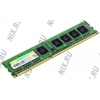 Silicon Power <SP004GBLTU133N02> DDR3 DIMM 4Gb  <PC3-10600> CL9