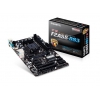 Мат. плата AMD A55 SocketFM2+ ATX GA-F2A55-DS3 V3.0 GigaByte (GA-F2A55-DS3V3.0)