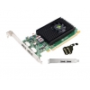 Видеокарта PCIE16 NVS310 512MB GDDR3/64B VCNVS310DVI-PB PNY
