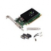 Видеокарта PCIE16 NVS315 1GB GDDR3/64B VCNVS315DVI-PB PNY