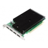 Видеокарта PCIE16 NVS450 512MB GDDR3/128B VCQ450NVSX16VGA-PB PNY