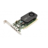 Видеокарта PCIE16 NVS510 2GB DDR3 128B VCNVS510DP-PB PNY
